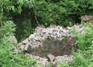 ആനമതിൽ നിർമാണം; ഹൈക്കോടതി ഉത്തരവ് യാഥാർഥ്യത്തിലേക്ക്