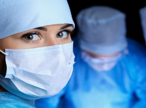 govt-nurses