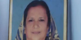 ഒറ്റപ്പാലത്ത് വയോധികയുടെ കൊലപാതകം; പ്രതികൾ കുറ്റം സമ്മതിച്ചു Khadeeja murder