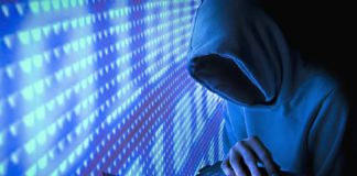 വീട്ടമ്മമാരുടെ ഫോണിലേക്ക് അശ്ളീല സന്ദേശങ്ങൾ; പ്രതിക്കായുള്ള തിരച്ചിൽ തുടങ്ങി