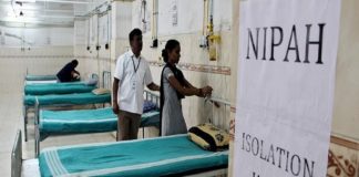 Nipah