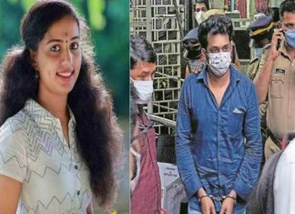 വിസ്മയ കേസ്; കിരൺ കുറ്റക്കാരൻ, ജാമ്യം റദ്ദാക്കി Vismaya Case