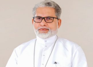 pala-bishop-joseph