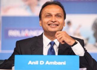 Anil_Ambani_Reliance