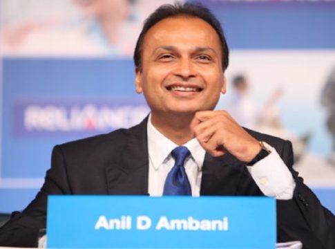 Anil_Ambani_Reliance