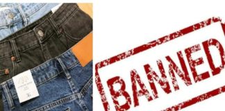 Jeans_banned_in pakistan