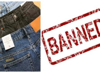 Jeans_banned_in pakistan