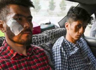 Taliban-Attack-against-Journalists