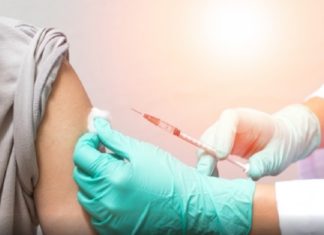 ഒമിക്രോണ്; സംസ്ഥാനത്ത് പ്രത്യേക വാക്സിനേഷന് യജ്ഞം ആരംഭിച്ചു covid vaccination-students