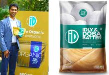 ID-Food-Products