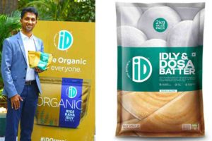 ID-Food-Products