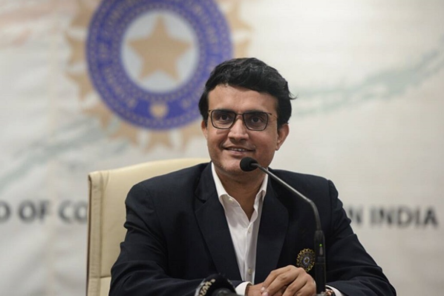 Ganguly-biopic Sourav Ganguly