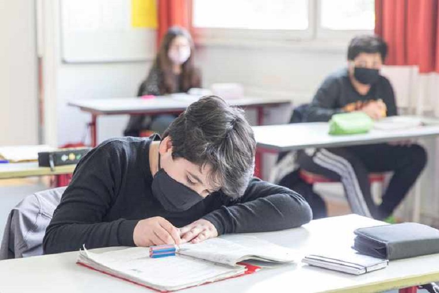 Oman Vaccination Oman vaccination