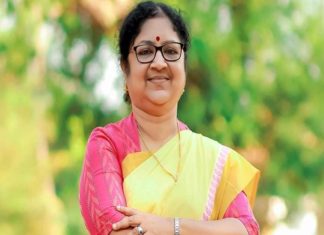 ക്ളാസുകൾ ഒന്നിടവിട്ട ദിവസങ്ങളിൽ: എല്ലാ ഉന്നത വിദ്യാഭ്യാസ സ്ഥാപനങ്ങളും തുറക്കും; മന്ത്രി R Bindu