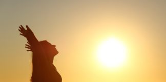 ലോക്ക്ഡൗൺ കാലയളവ്; കണ്ണൂരുകാർ ശ്വസിച്ചത് ശുദ്ധവായുവെന്ന് റിപ്പോർട്