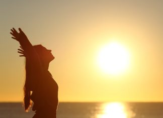 ലോക്ക്ഡൗൺ കാലയളവ്; കണ്ണൂരുകാർ ശ്വസിച്ചത് ശുദ്ധവായുവെന്ന് റിപ്പോർട്