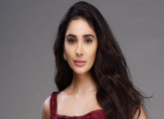 നടിയെ കത്തി ചൂണ്ടി ഭീഷണിപ്പെടുത്തി മോഷണം; ആറര ലക്ഷം കവർന്നു Alankrita sahai