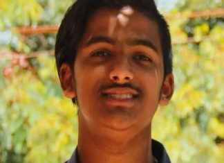 വയനാട്ടിൽ പ്ളസ് ടു വിദ്യാർഥി കുഴഞ്ഞുവീണു മരിച്ചു abhaydev