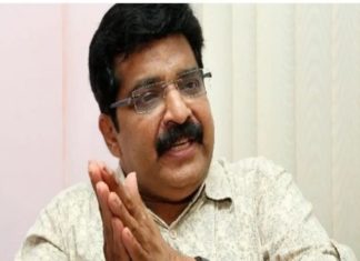പാർട്ടിയിൽ സ്ത്രീ, പുരുഷ വ്യത്യാസമില്ല; ഹരിതയുടെ പിരിച്ചുവിടലിൽ എംകെ മുനീർ MSF Haritha