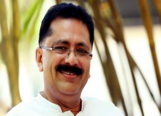 ചന്ദ്രിക കേസ്; ഇഡിക്ക് കൈമാറുന്നത് 7 സുപ്രധാന തെളിവുകളെന്ന് ജലീൽ KT Jaleel