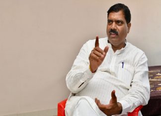 കർഷകസമരം വെല്ലുവിളിയാകില്ല; ബിജെപി അധികാരം നിലനിർത്തുമെന്ന് അരവിന്ദ് മേനോൻ Assemby Election_BJP
