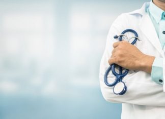 ആശുപത്രി ആക്രമണങ്ങൾ; 17ന് സംസ്ഥാനത്ത് മെഡിക്കൽ സമരം Doctors Strike