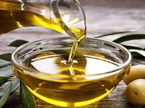 edible-oil