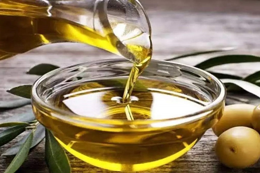 edible-oil edible-oil