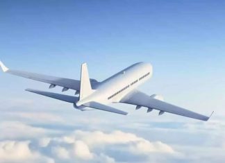 യുഎഇയില് നിന്നുള്ള യാത്രകള്ക്ക് പുതിയ നിബന്ധനകളുമായി ഒമാൻ Flight