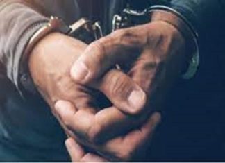 เดเตเดตเดฟเดกเต เดตเตเดฏเดพเด เดเดฟเดเดฟเตฝเดธ; เดเดฐเดพเตพ เดชเดฟเดเดฟเดฏเดฟเตฝ