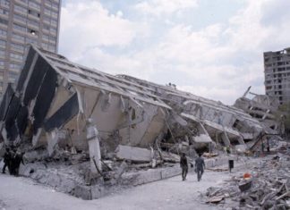 mexico-earthquake
