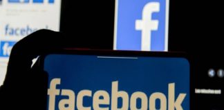 Fake news more popular on Facebook; Report