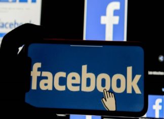 Fake news more popular on Facebook; Report