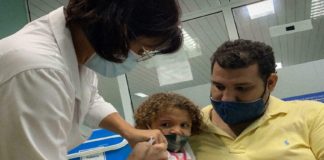 vaccine-for-childrens-in-cuba