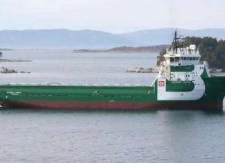 mvtampen-ship-attacked