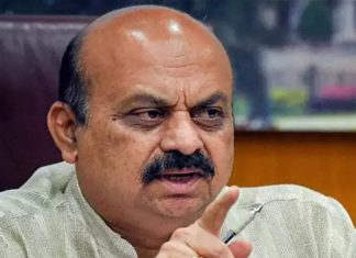 karnataka-cm-basavaraj