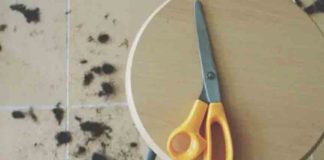 man-chops-girl's-hair