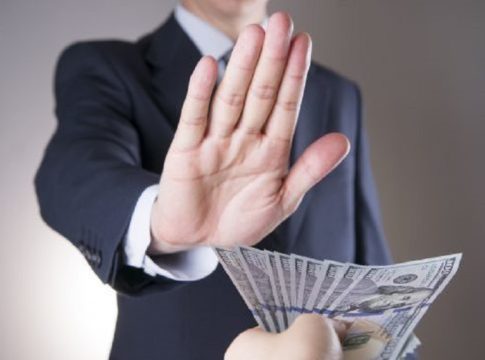 anti-corruption-india-sop