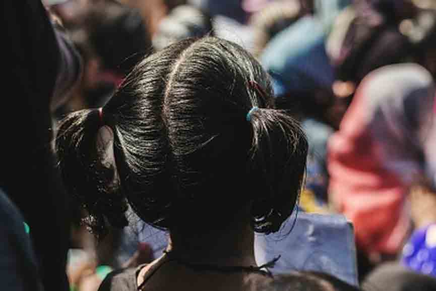 Minor-girls-paraded-naked Minor-girls-paraded-naked