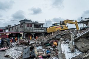 haiti-earth-quake