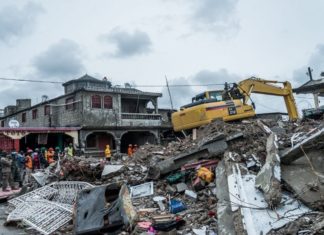 haiti-earth-quake