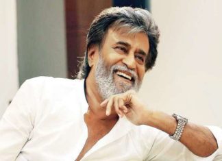 രജനികാന്ത്- നെൽസൺ ചിത്രത്തിന്റെ ടൈറ്റിൽ പുറത്ത് rajinikanth