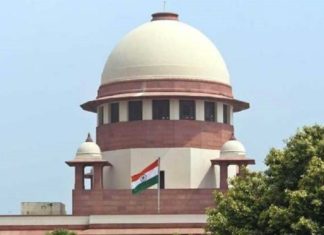 Pegasus; The Supreme Court has stayed the Mamata government's inquiry