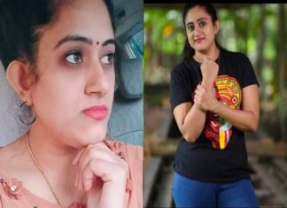 ‘മാപ്പ് പറഞ്ഞിട്ടും രക്ഷയില്ല, കൊല്ലുമെന്ന് ഭീഷണി’; പള്ളിയോടം വിവാദത്തിൽ നിമിഷ