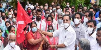 case-against-cpim-workers-