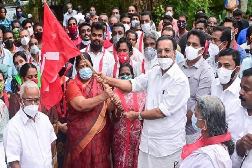 case-against-cpim-workers- case-against-cpim-workers-