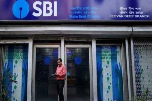 SBI customers beware! Avoid installing these 4 apps on your phone