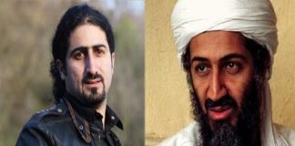 osama-bin-laden