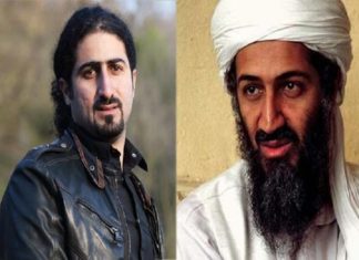 osama-bin-laden