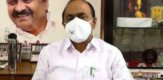 നിപ പ്രതിരോധം; സർക്കാരിന് പൂർണ പിന്തുണയെന്ന് പ്രതിപക്ഷം v-d-satheesan